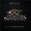 Madhouse Records 30th Anniversary Collection | Terror Fabulous, Nadine Sutherland