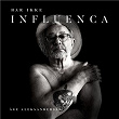 Har Ikke Influenca (feat. Line Sofie Aleksandersen) | Age Aleksandersen