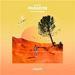 Paradise | Flo Dosh & Ødyssey
