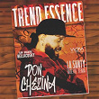 Trend Essence (Esencia y Tendencia) | Don Chezina