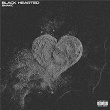 Black Hearted | Smakc