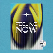 Feeling Now (feat. Joel Stewart) | Deun