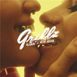 Grillz | Alemán & Nicki Nicole