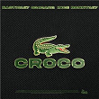 CROCO | Bastio 167, 054 Gang & Ince