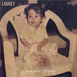 Lamhey | Anubha Bajaj