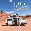 Life Is Climbing (Original Soundtrack) | Chihei Hatakeyama