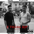 Hai Thang Bip | Mason Nguyen