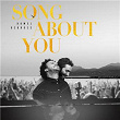 Song About You | Bomel