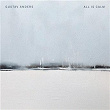 All is Calm | Gustav Anders