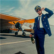 Airplane | Bomel