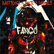 FANGO | Bastio 167, Ince & Manali