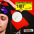 I Get | Contrecoeur & Georges