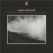 Find The Light Behind The Clouds | Muriël Bostdorp