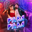 Pam Pam | V2 Vijay Vicky, Vignesh Ramakrishna & Swathi