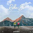 Rather Be | Chill Gull, Eneko Artola & Chris Ruo