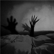 Rabbit Hole | Sam Dotia