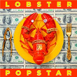 Lobster Popstar | Little Big