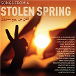 Songs From A Stolen Spring | Blind Boys Of Alabama, Eskenderella