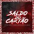 Saldo do Cartão (feat. MC Dhom, DJ Cris da Norte, DJ Luan 011) | Mc Yoshi Sp