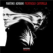 Rospo (feat. Pier Paolo Capovilla) | Martino Adriani
