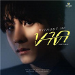 ??? (WITHOUT ME) (Original Soundtrack From "????????? DFF Dead Friend Forever") | Bump Pawat