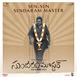 Sun Sun Sundaram Master (From "Sundaram Master") | Sricharan Pakala, Kittu Vissapragada & Baba Sehgal