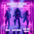 Gonna Make You Sweat (Everybody Dance Now) | Amero, Henry Himself & Guru Josh Project