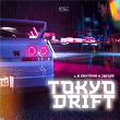 Tokyo Drift | L.a Santana & Jbigss
