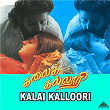 Kalai Kalloori (Original Motion Picture Soundtrack) | Rehan & S.a. Rajkumar