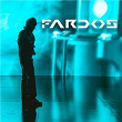 FARDOS | Jc Reyes & De La Ghetto
