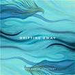 Drifting Away | Lisette Van De Pavoordt