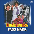 Pass Mark (Original Motion Picture Soundtrack) | Deva & Vairamuthu