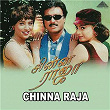 Chinna Raja (Original Motion Picture Soundtrack) | Deva, Arivumathi & Kalidasan