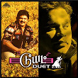 Duet (Original Motion Picture Soundtrack) | Vairamuthu & A. R. Rahman