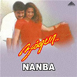 Nanbaa (Original Motion Picture Soundtrack) | Rohit Raj