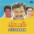 Seethanam (Original Motion Picture Soundtrack) | Deva & R. Sundarrajan