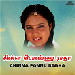 Chinna Ponnu Radha (Original Motion Picture Soundtrack) | Raaj Bhaskar & Pirai Susad