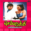 Chembaruthi (Original Motion Picture Soundtrack) | Ilaiyaraaja, Vaali, Piraisoodan & Muthulingam