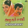 Azhagarsamy (Original Motion Picture Soundtrack) | Deva & Palani Bharathi