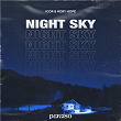 Night Sky | Igor & Rory Hope