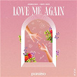 Love Me Again | Jorden Dux & Rory Hope