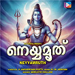 Neyyamruth | K. M. Udayan & A. V. Vasudevan Potti