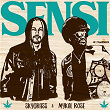 Sensi | Mykal Rose & Skygrass