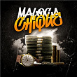 Maloca Chique (feat. MC Dybala) | Dj Ramos, Mc Bn & Hug