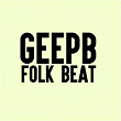 GeePB Folk Beat | Geepb