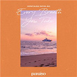 Every Breath You Take | Outset Island, He?ven & Sem