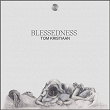 Blessedness | Tom Kristiaan