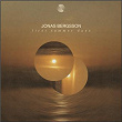 First Summer Days | Jonas Bergsson