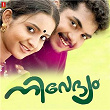 Nivedyam (Original Motion Picture Soundtrack) | M. Jayachandran, Ouseppachan, Kaithapram & Bichu Thirumala