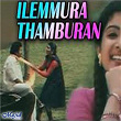 Ilamura Thamburan (Original Motion Picture Soundtrack) | Raveendran & O. N. V. Kurup